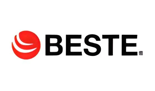 BESTE