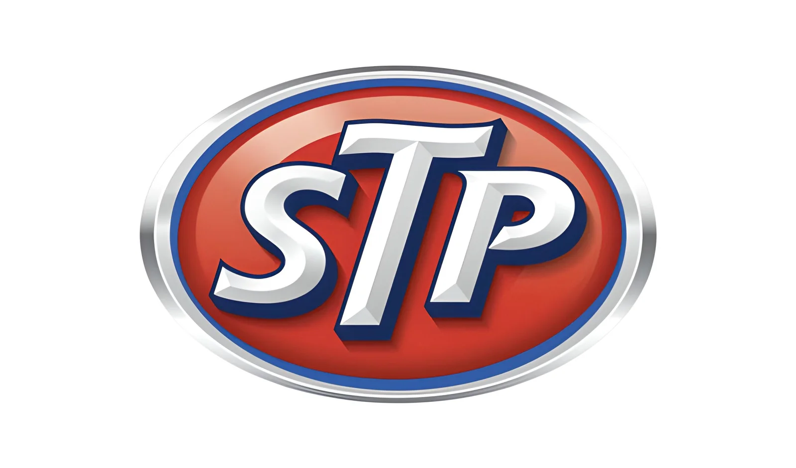 STP