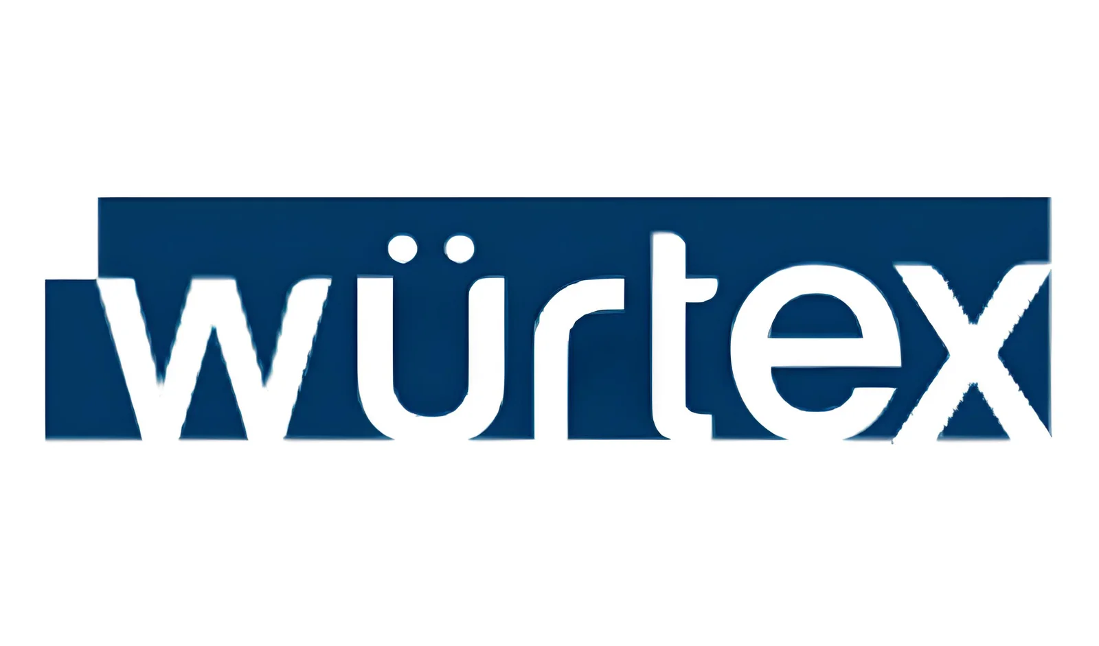 WÜRTEX